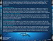 LE PEUPLE DES OCEANS